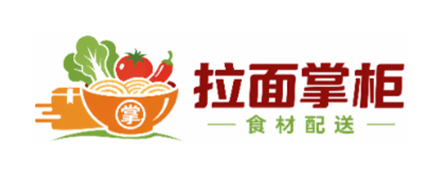 拉面掌柜