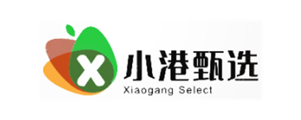 小港甄选