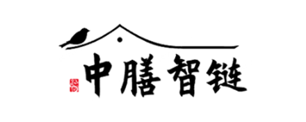 中膳智链