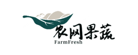 农网果蔬