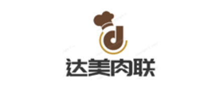 达美肉联