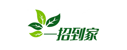 一招到家