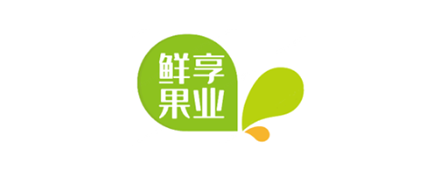 鲜享果业