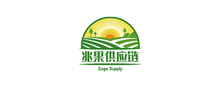 兆果供应链