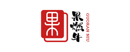 果然鲜