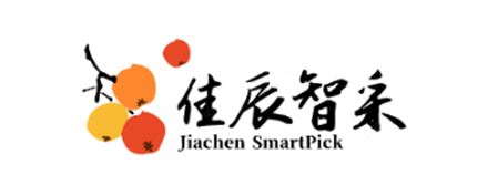 佳辰智采
