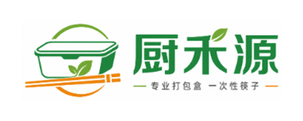 厨禾源