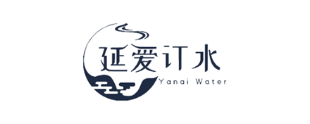 延爱订水
