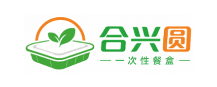合兴园