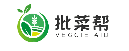 批菜帮