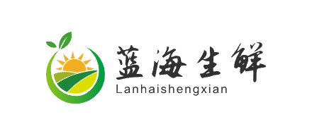 合作客户 10