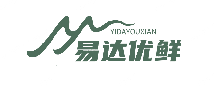 易达优鲜
