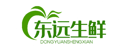 合作客户 12