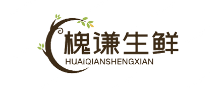 合作客户 13
