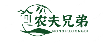 合作客户 14