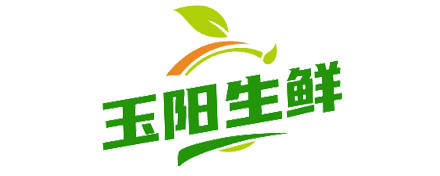 合作客户 15