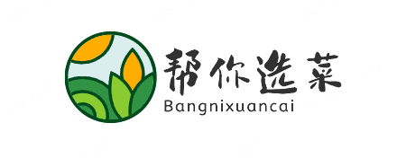 合作客户 19