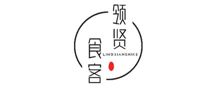 合作客户 20