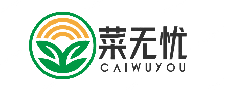 菜无忧