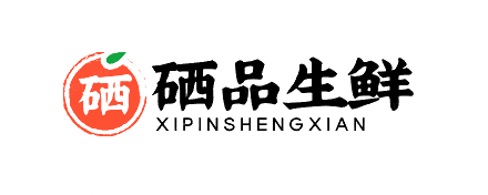 合作客户 23
