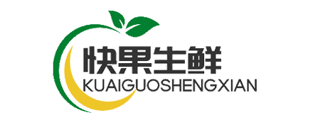 合作客户 27
