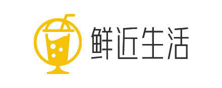 合作客户 28