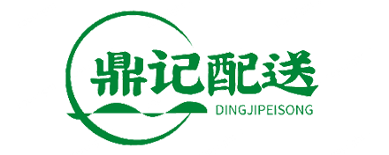 合作客户 29