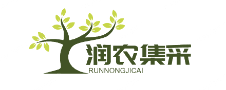 合作客户 03