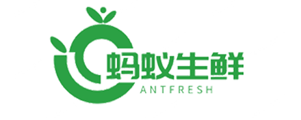 蚂蚁生鲜