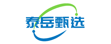 合作客户 08