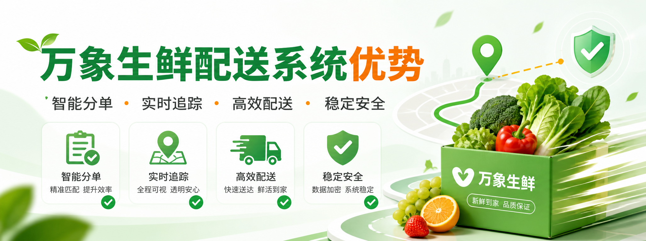 生鲜食材订货难?万象系统让补货更简单配图1